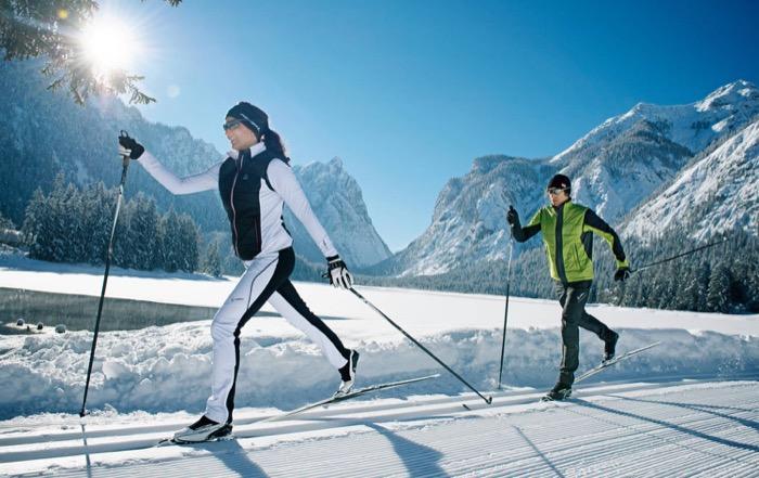 Hotel Garni Civetta Selva di Cadore Ngoại thất bức ảnh
