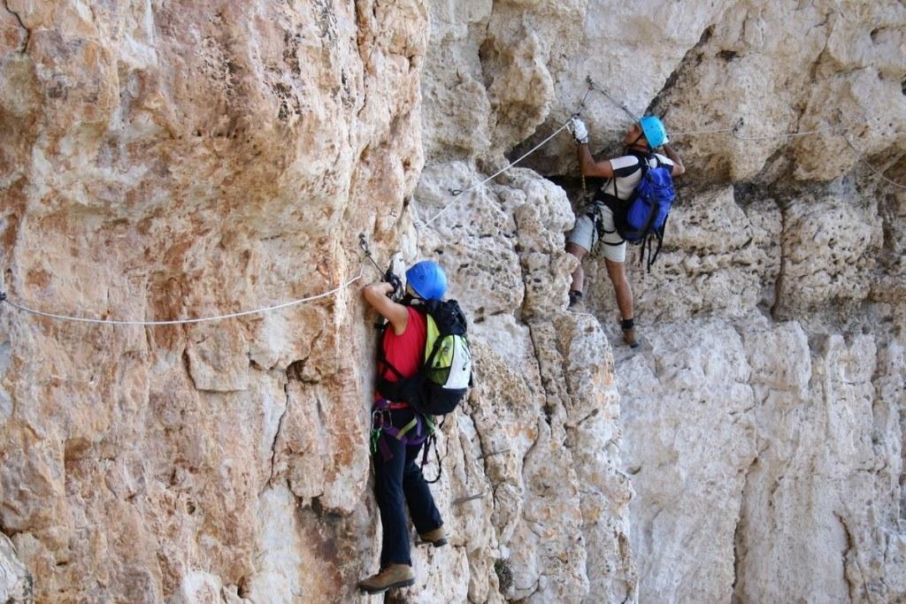 Hotel Garni Civetta Selva di Cadore Ngoại thất bức ảnh